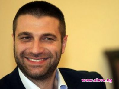 Бивш министър на лов за жени