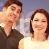 Деси Стоянова отказа стола на Цолова