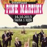 Pink Martini подаряват музикална рецепта за щастие на българските си почитатели