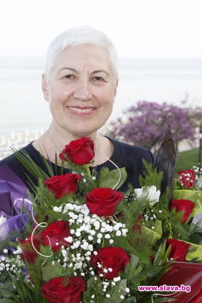 Излиза филм за д-р Емилова