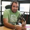 Готвят Драго Симеонов за водещ на "Тази сутрин"