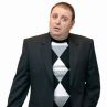 Ели Гигова и Любо Нейков срещу Господарите