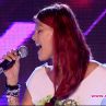 "Българска Моника Белучи" и кандидат за NBA – довечера в X Factor