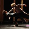 Sofia Dance Week 2013 с международна програма от три континента и два пъти повече спектакли