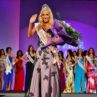 Избраха "Мис Вселена България"