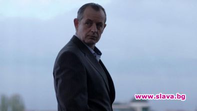 Джаро подлуди ченгетата в Бургас