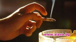 Ирландия със свирепи мерки срещу пушенето