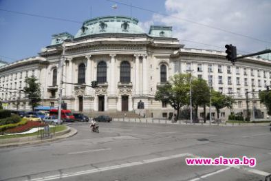 Историческа миля - тайна 12