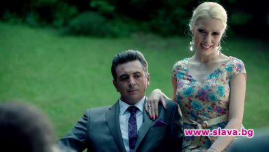 Борис Арнаудов от „Фамилията” реагира остро на компромати