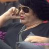Ваня Червенкова хвърлила око на Йоана