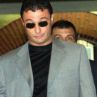 Георги Илиев пребил сводник