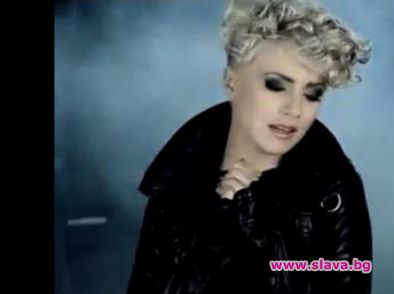 Родната музика в Топ 3 на младите