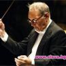 Маестро Мориконе и Теодосий Спасов с концерт в София