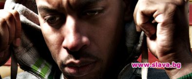 Обновеният Yalta Club отваря врати тази събота 