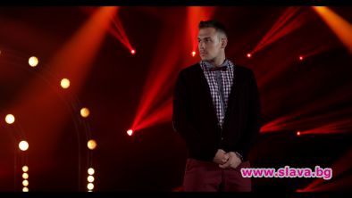 Георги от Музикална академия не знае рождения ден на баща си