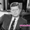  Крият, че US службите са поръчали Кенеди