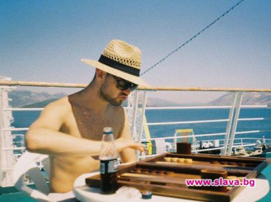 Синът на Мишо Бирата се жени