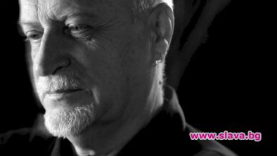 Данчо Караджов подарява пистов мотор на феновете