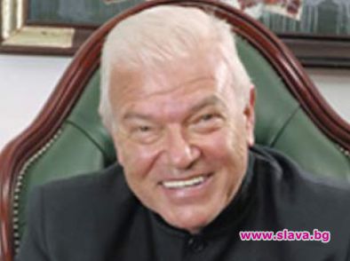 Манджуков се подмлади с бабина отвара