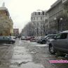 ПАРК ИЛИ ПАРКИНГ???