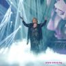 Баба Люси с вълнуваща изповед на сцената на X Factor
