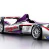 Virgin - електрическа състезателна серия влиза във Formula E