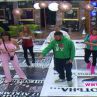 Къщата на BIG Brother All Stars се превръща в "Имението Даунтън"