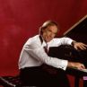 Richard Clayderman за първи път във Велико Търново 