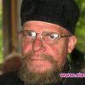 Отец Гелеманов: Карамански бе поразен с магия