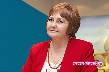 Стомахът не иска сланина за Коледа