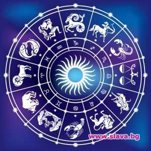 Нумерологичен хороскоп 2014