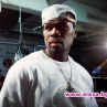 50 cent отново в сексскандал