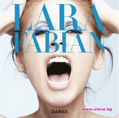 Лара Фабиан с нов колекционерски албум