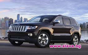 Мъж разменя джипа си срещу жена