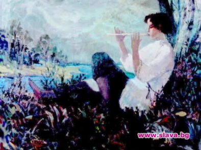 Изкупиха билетите за бебешката опера