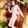 Никол Кидман се съблече за Jimmy Choo