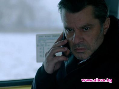 Куката проговаря на арабски