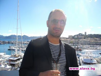 Спрете тв политиката в събота и неделя