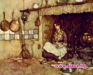 Еврокомисията забранява детските приказки