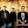 The Offspring и 30 Seconds to Mars на Sofia Rocks 2014