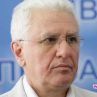 Бисеров продава палата си за 3 млн. евро