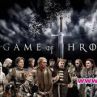 Героите на "Game of Thrones" проговарят извън сценария