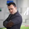 Павел Владимиров е първият ясен участник в "Като две капки вода"