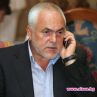 Наследници продават вила на Мутафчийски за 1,2 млн. лева