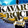 Kavarna Rock 2014 с подарък за най-верните фенове