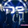  D2 с нов албум на 28 март
