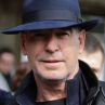 Агент 007 пристигна в България