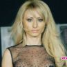 Мариана Маринова ще пресява мачовци