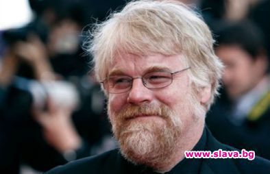 Хофман починал от токсичен микс наркотици