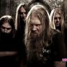 Amon Amarth с концерт в София